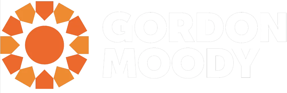 Gordon Moody