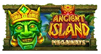 Ancient Island Megaways™