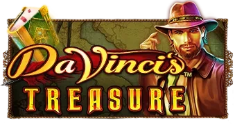 Da Vinci’s Treasure™