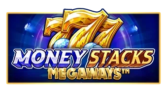 Money Stacks Megaways™