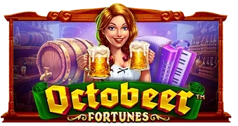 Octobeer Fortunes