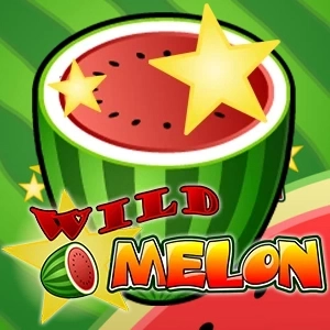 Wild Melon screenshot 1